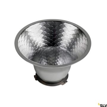 SLV DASAR 1007240 Visszaverő felület