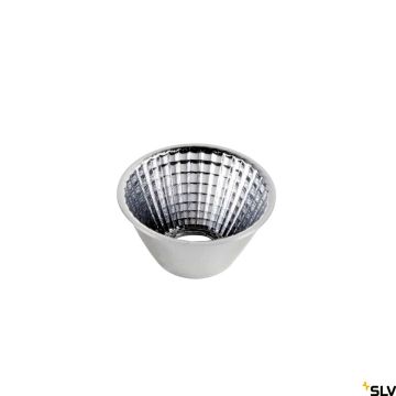 SLV DASAR 1007684 Visszaverő felület