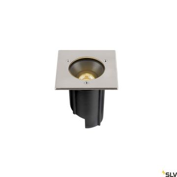SLV DASAR 1007685 Visszaverő felület