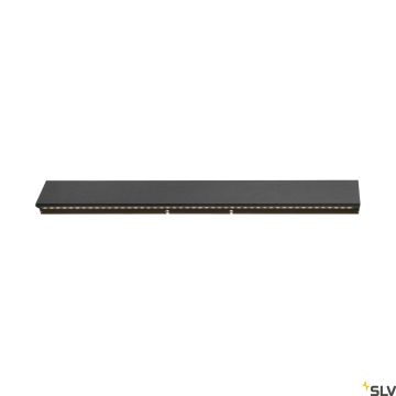SLV DIRETO 1004740 Fali lámpa 2x14W/LED 2700/3000K 1180/1250LM IP20