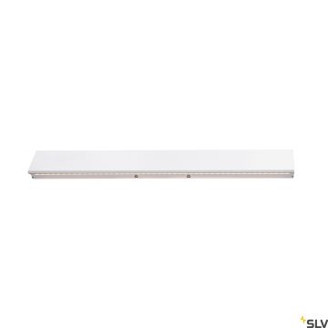 SLV DIRETO 1004741 Fali lámpa 2x14W/LED 2700/3000K 1180/1250LM IP20