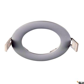 SLV DOWNLIGHT 1007476 Beépíthető spotlámpa
