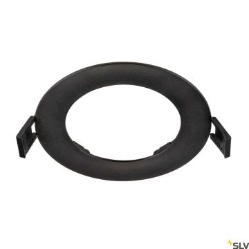 SLV DOWNLIGHT 1007477 Beépíthető spotlámpa