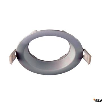 SLV DOWNLIGHT 1007478 Beépíthető spotlámpa