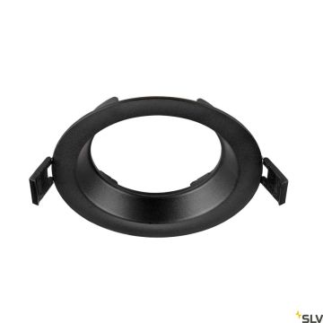 SLV DOWNLIGHT 1007479 Beépíthető spotlámpa