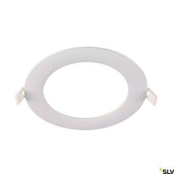 SLV DOWNLIGHT 1007480 Beépíthető spotlámpa