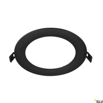 SLV DOWNLIGHT 1007481 Beépíthető spotlámpa