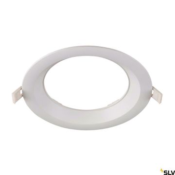 SLV DOWNLIGHT 1007482 Beépíthető spotlámpa