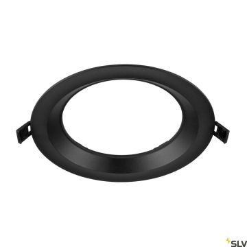 SLV DOWNLIGHT 1007483 Beépíthető spotlámpa