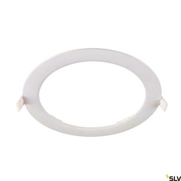 SLV DOWNLIGHT 1007484 Beépíthető spotlámpa