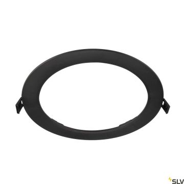 SLV DOWNLIGHT 1007485 Beépíthető spotlámpa