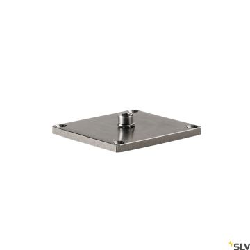 SLV DOWNUNDER 233582 Talp IP20