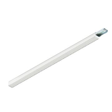 SLV EASYLIGHT 1009210 Vonalas lámpa 1x27W/LED 3500K/4000K/5000K 5094lm|13787lm