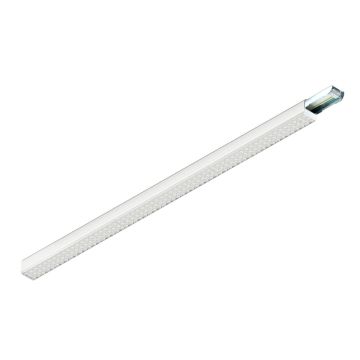 SLV EASYLIGHT 1009214 Vonalas lámpa 1x27W/LED 3500K/4000K/5000K 5094lm|13787lm