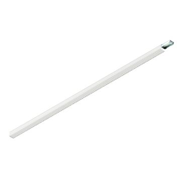 SLV EASYLIGHT 1009225 Vonalas lámpa 1x29W/LED 3500K/4000K/5000K 5542lm|15251lm