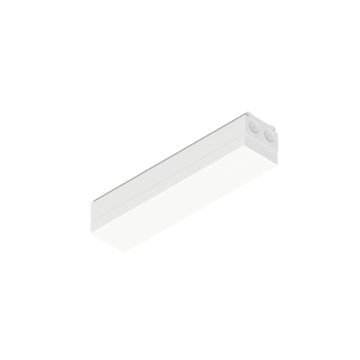 SLV EASYLIGHT 1009231 Kapcsoló
