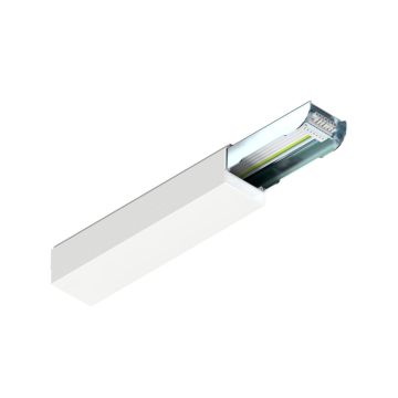 SLV EASYLIGHT 1009233 Kapcsoló