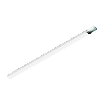 SLV EASYLIGHT 1009235 Kapcsoló