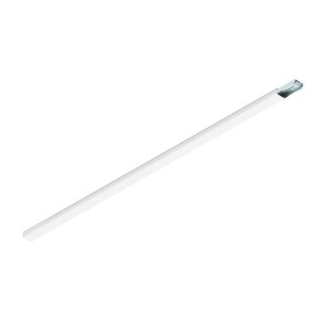 SLV EASYLIGHT 1009236 Kapcsoló