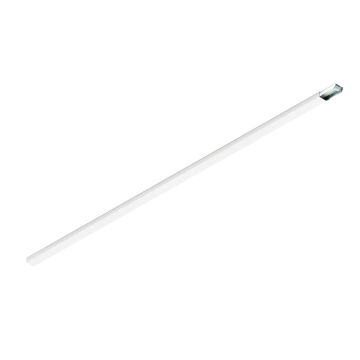 SLV EASYLIGHT 1009237 Kapcsoló