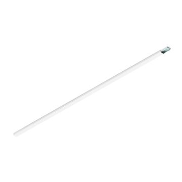 SLV EASYLIGHT 1009238 Kapcsoló