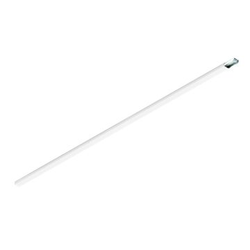 SLV EASYLIGHT 1009239 Kapcsoló