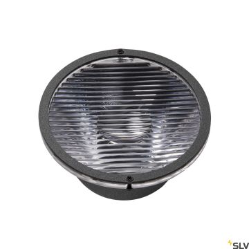 SLV ENOLA 1005205 Lencse