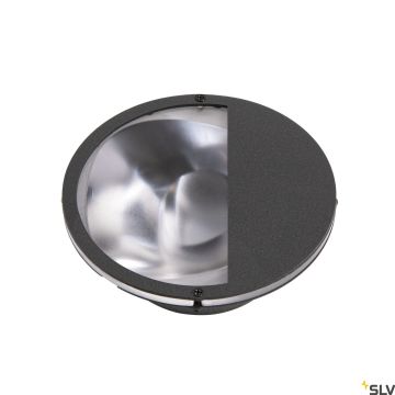 SLV ENOLA 1005206 Lencse