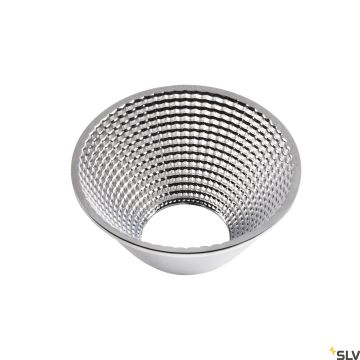 SLV ENOLA 1005207 Visszaverő felület