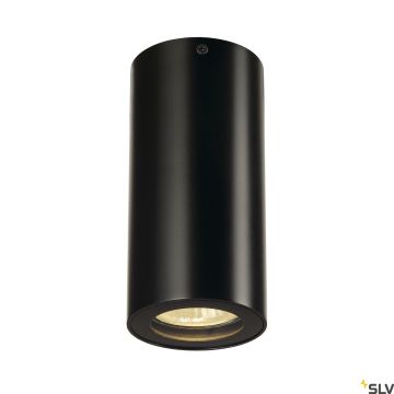 SLV ENOLA 151810 Felületi spotlámpa 1x35W/GU10 IP20
