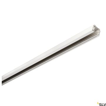 SLV EUTRAC 1001511 Sín IP20 2m