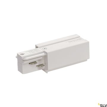 SLV EUTRAC 1001513 Tápegység IP20