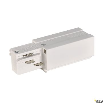 SLV EUTRAC 1001514 Tápegység IP20