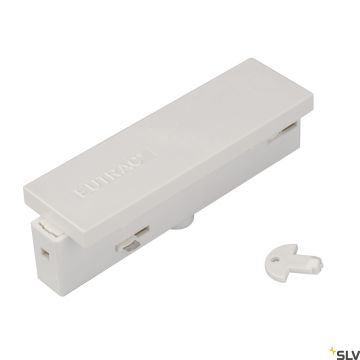 SLV EUTRAC 1001515 Tápegység IP20