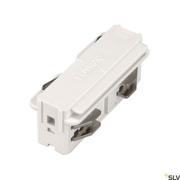 SLV EUTRAC 1001516 Kapcsoló IP20