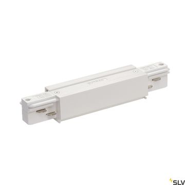SLV EUTRAC 1001517 Kapcsoló tápegységgel IP20