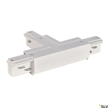 SLV EUTRAC 1001518 Kapcsoló tápegységgel IP20