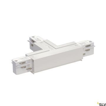 SLV EUTRAC 1001519 Kapcsoló tápegységgel IP20