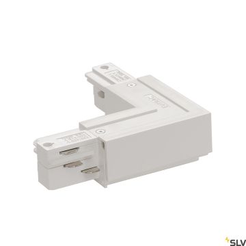 SLV EUTRAC 1001520 Kapcsoló tápegységgel IP20