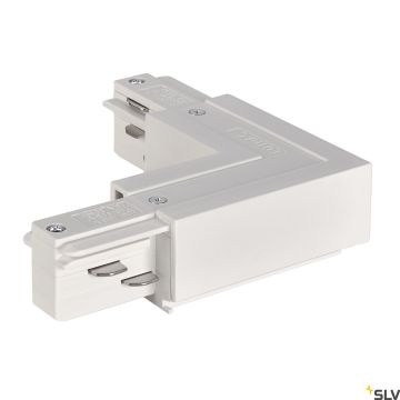 SLV EUTRAC 1001521 Kapcsoló tápegységgel IP20