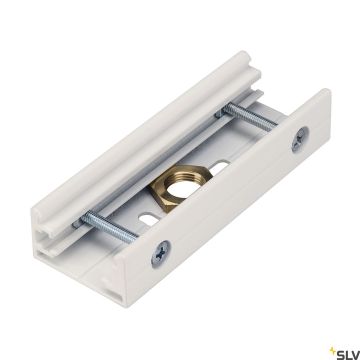 SLV EUTRAC 1001523 Kapcsoló IP20