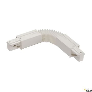SLV EUTRAC 1001524 Kapcsoló IP20