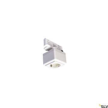 SLV EUTRAC 1001525 Dugasz IP20