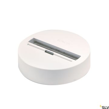 SLV EUTRAC 1001526 Rozetta IP20