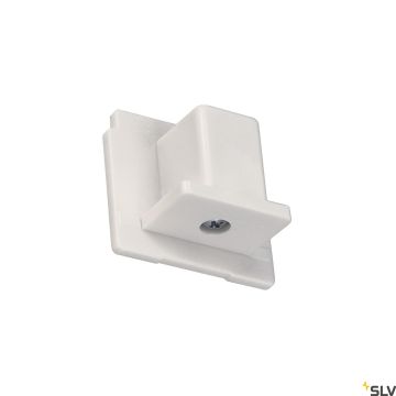 SLV EUTRAC 1001527 Védődugó IP20