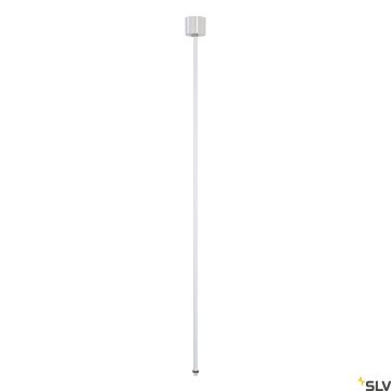 SLV EUTRAC 1001528 Függeszték IP20