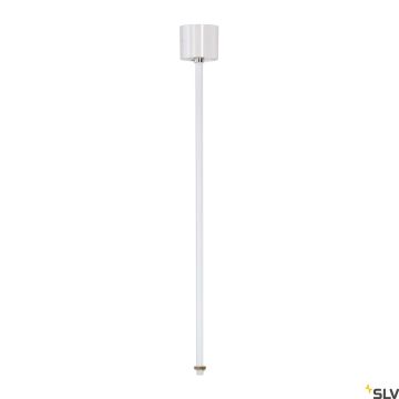 SLV EUTRAC 1001529 Függeszték IP20