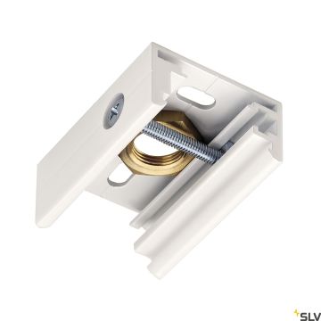 SLV EUTRAC 1001530 Szerelési elem IP20