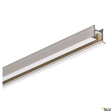 SLV EUTRAC 1001531 Sín IP20 2m