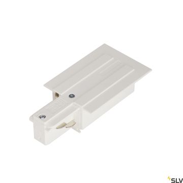SLV EUTRAC 1001533 Tápegység IP20